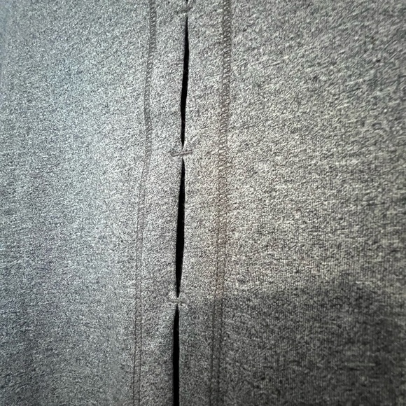 CALIA Women's Long Sleeve Shirt Size large - Picture 5 of 6